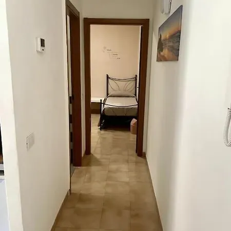 Il Nido Di Lilo